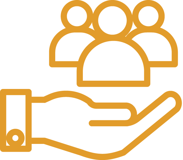 Investment Advisory icon